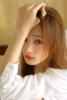 我和美艳的巨JIUMA